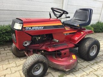 MURRAY 12/40