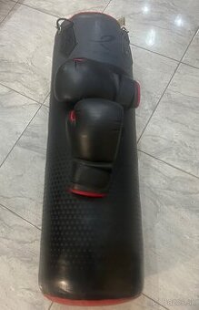 Energetics boxerský vak 25kg