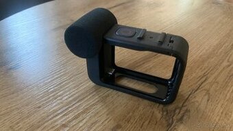 Gopro Media Mod