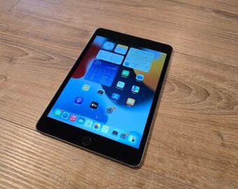 Apple iPad mini 4 128gb Cellular