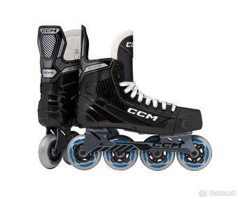 CCM Inline AS550 Sr