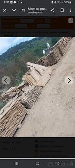 Kamennpieskovec