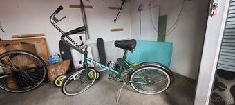 Sobi 20