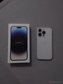 iPhone 14 PRO 128gb