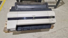 CANON imagePROGRAF iPF605 ploter