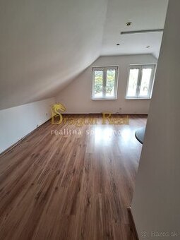 PRENÁJOM – Obchodné a kancelárske priestory – MICHALOVCE