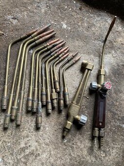 Autogen - 1