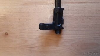 Predam SA vz 58