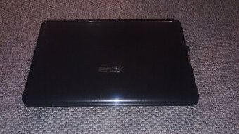 ASUS K50IJ