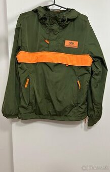 Alpha Industries bunda - 1