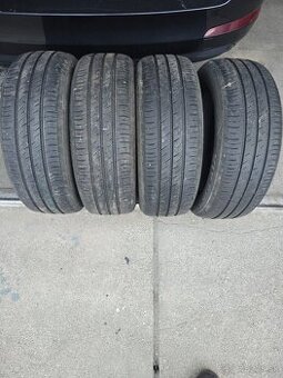Letne pneumatiky 185/65 R15