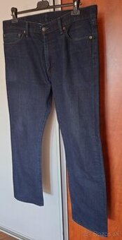 Rifle Levis