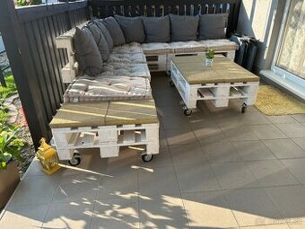 4izb.rodinny drevodom typu bungalov