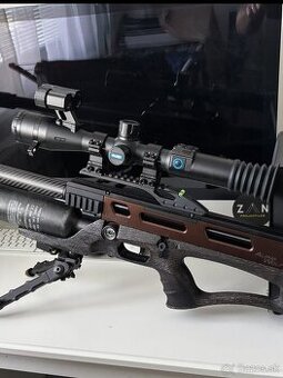PARD DS 35-50 LRF a PARD 35-70 LRF