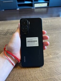 Honor 90 lite