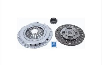 Spojková sada SACHS 3000 951 092