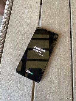 Samsung S23