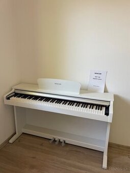 Digitálne piano