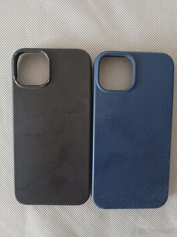 kryty iphone 14 +krabica s prilusenstvom
