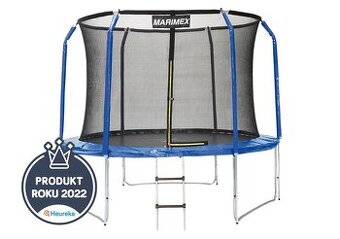 Predam trampolinu Marimex 305cm