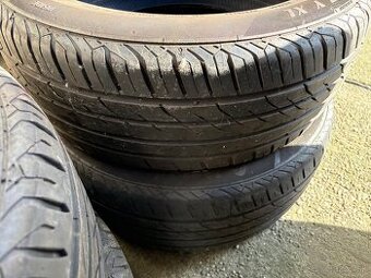 Matador Hectorra 3 215/55 r17