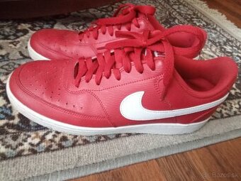 nike tenisky