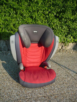 Britax Romer KID plus SICT