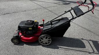 MTD SPK48
