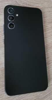 Samsung galaxy A34 5G