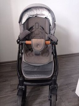 Camarelo Zoe