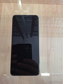 T-phone 5G Mobile Phone 64GB
