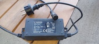 Kupim adapter Parkside