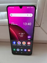 SAMSUNG A32 PLNE FUKCNY ZA 80e ZO SKATULOV