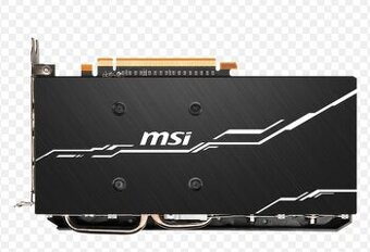 Amd 5600 xt/6g