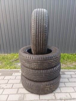 Nexen 195/65 R15 letné pneumatiky 5022 - 1