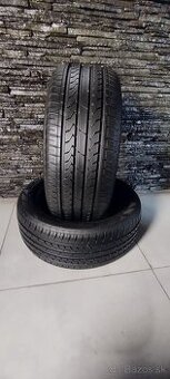 Austone Athena SP-802 195/50 R15 82V FP