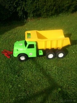 Predám T 148 - 1