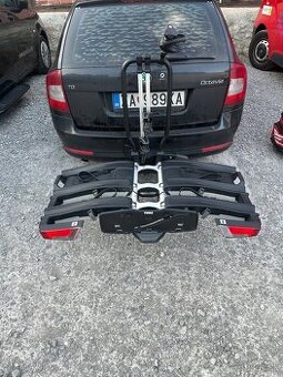 Thule EasyFold XT 934