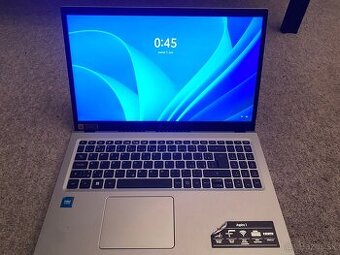 Acer aspire 3