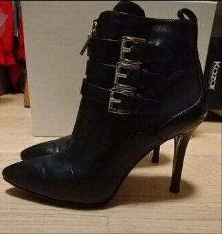 Michael Kors veľ.38