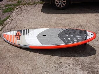 Surf , Windsurf, Paddleboard , JP Australia