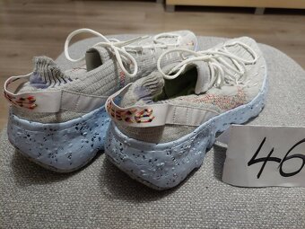 Pánske tenisky NIKE 46