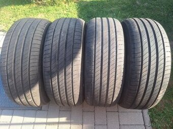 Letne pneumatiky 205/55r16
