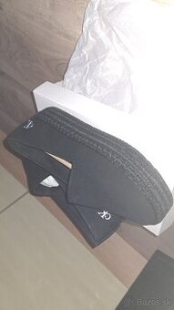 Espadrilky Calvin Klein
