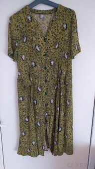 Šaty 👗č.42