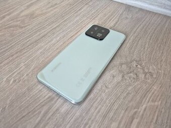 ▼ Xiaomi 13 8GB/128GB flora green / ZÁRUKA▼