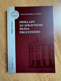 Právnické tituly