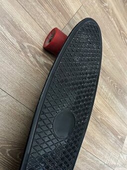 Penny board