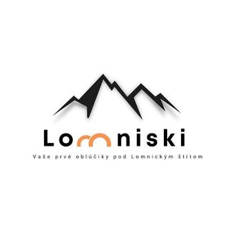 Inštruktor/ka Lyžovania Snowboardu Tatranska Lomnica