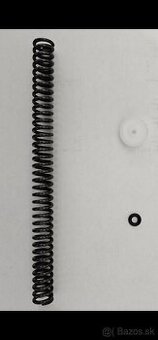 Slavia repasná sada